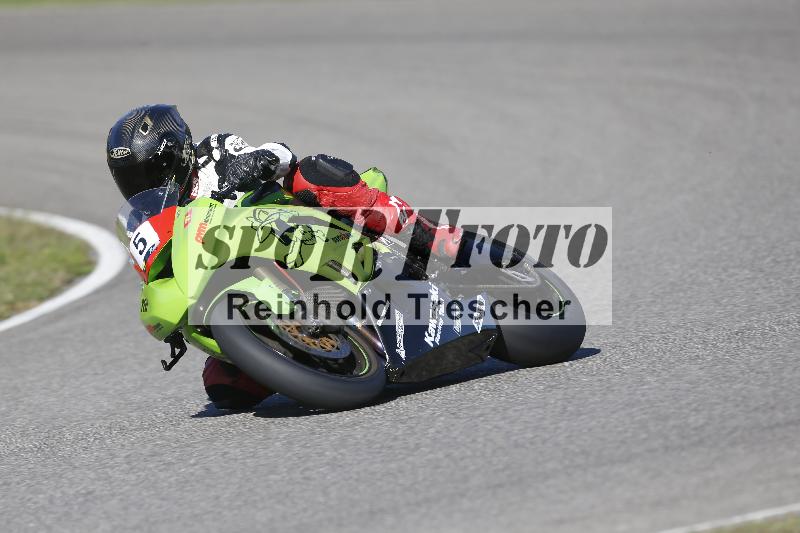 /45 15.09.2026  Trackday Domi Aegerter Trackday ADR/Gruppe rot/5